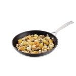 Poêle Les Forgées 28 cm Le Creuset